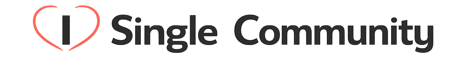 newtest.i-single.community