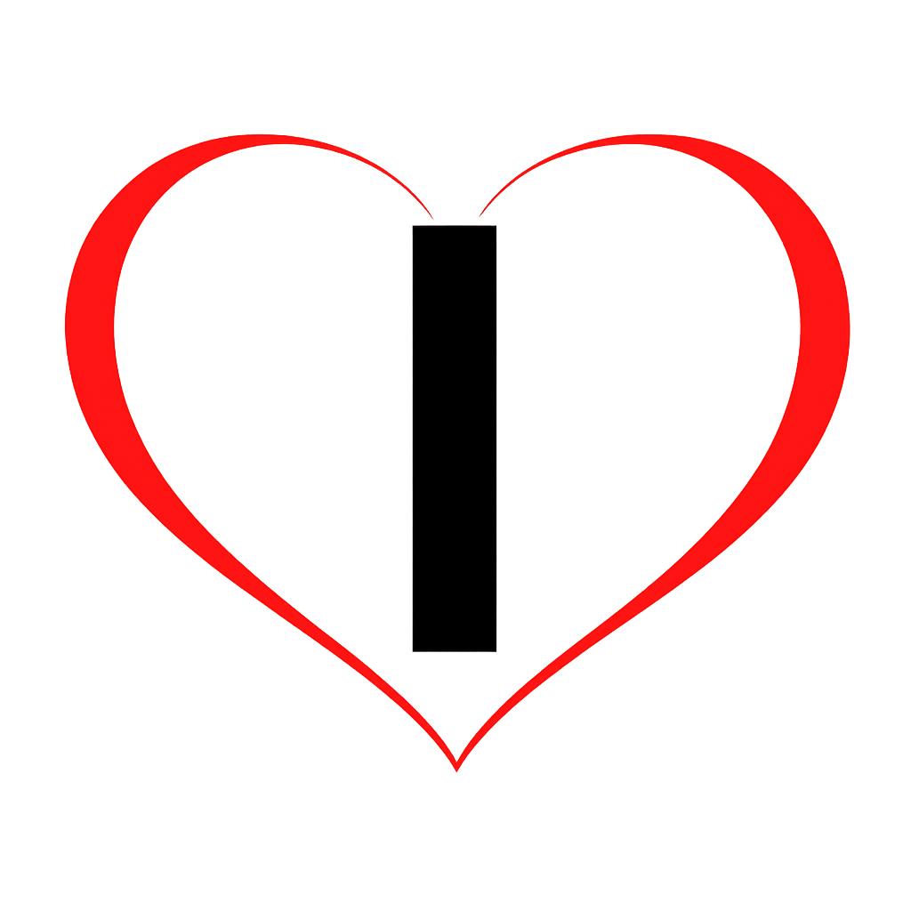 newtest.i-single.community